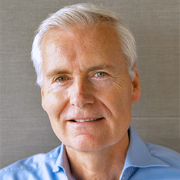 Frans Jan Burkens